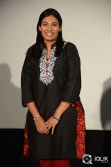 Moodu Mukkallo Cheppalante Movie Audio Launch